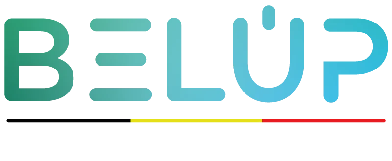 BEL-UP Solar Battery