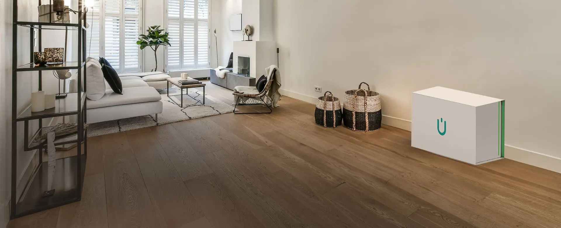 Conférence Énergie 2026