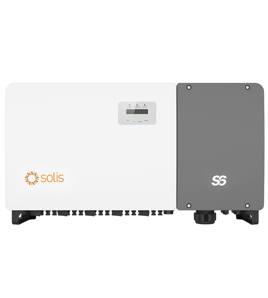 Solis-100K-5G-PRO